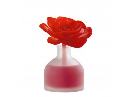 Imagen del producto Betres On Ambientador flor jazmin 85ml