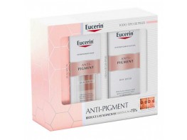 Imagen del producto Eucerin antiìgment pack