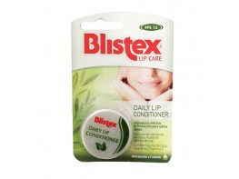 Imagen del producto Blistex acondicionador labial 7 gr