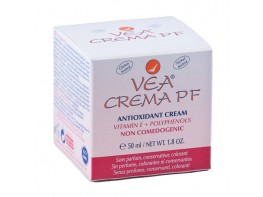 Imagen del producto Vea Crema pf antioxidante 50ml