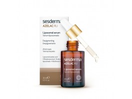 Imagen del producto Sesderma Azelac ru Liposomal serum 30 ml