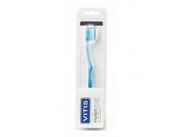 Imagen del producto Vitis Cepillo dental implant brush