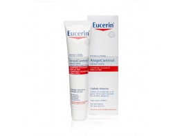 Imagen del producto Eucerin Atopicontrol crema forte 40ml