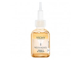 Imagen del producto Vichy Neovadiol meno 5 bi-serum 30ml