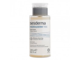 Imagen del producto Sesderma hidraderm trx tonico facial 200ml
