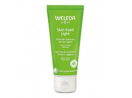 Imagen del producto WELEDA Skin Food Light Crema 30ml