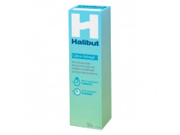 Imagen del producto Halibut Calma hidrogel 50ml