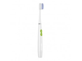 Imagen del producto Gum Sonic Daily cepillo de dientes 1u