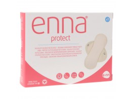 Imagen del producto Enna Protect tanga 1u