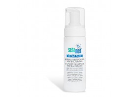 Imagen del producto Sebamed clear face espuma limpiadora 150ml