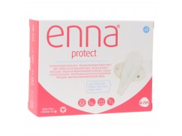 Imagen del producto Enna Protect Tanga 3u
