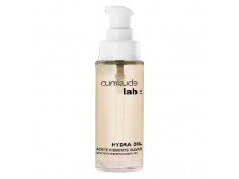 Imagen del producto Cumlaude hydra oil 30 ml