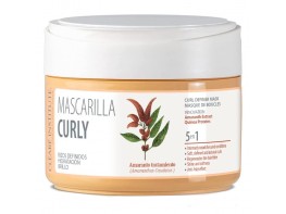 Imagen del producto Cleare Curly mascarilla 300ml