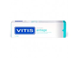 Imagen del producto Vitis antiage 100ml