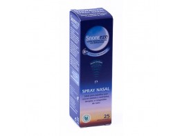 Imagen del producto Prim snoreeze spray nasal ronquidos 10ml