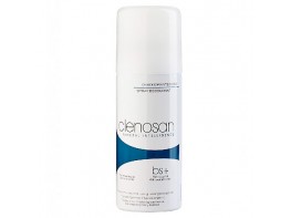 Imagen del producto Clenosan desodorante spray 150ml