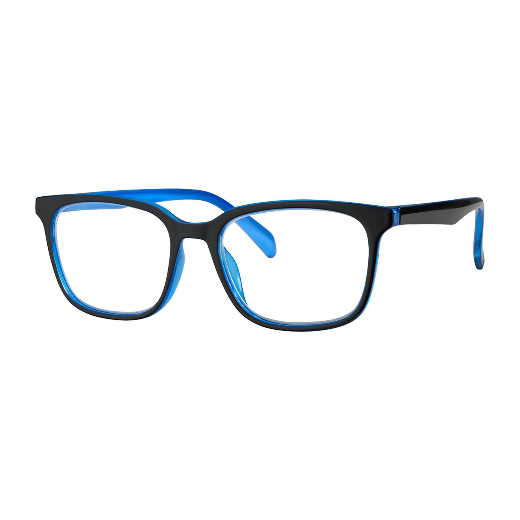 Iaview gafa de presbicia CANYON azul +3,00