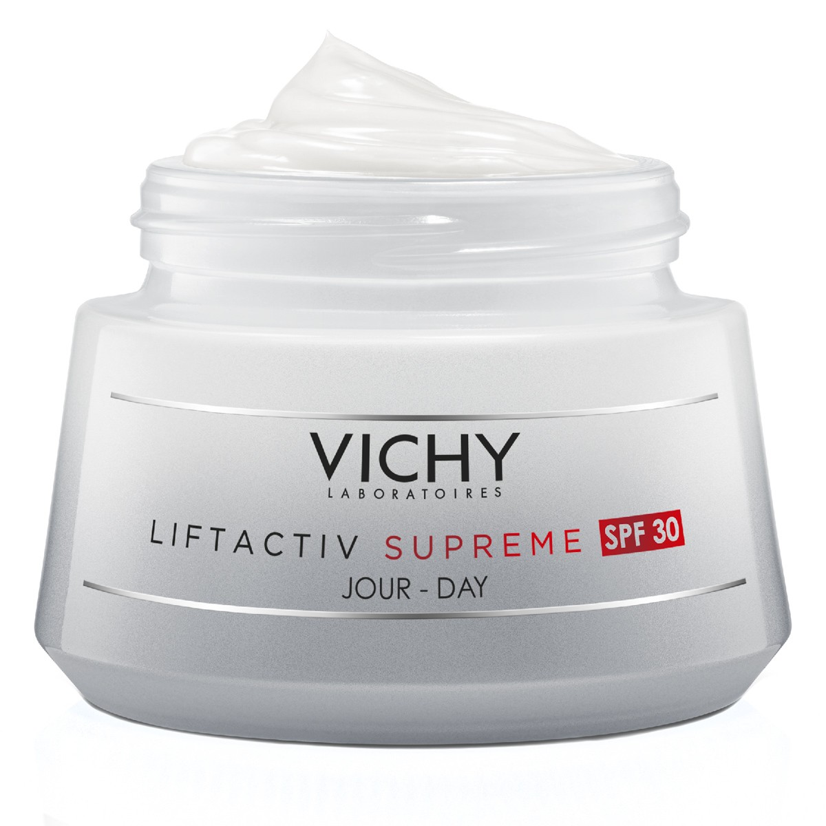 Vichy Liftactiv supreme crema de día SPF30 50ml