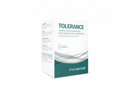 Inovance Tolerance 90 comprimidos