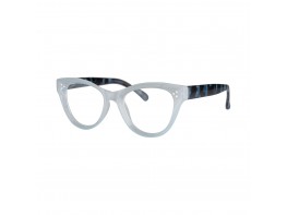 Iaview gafa de presbicia EMILY azul +3,00