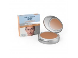 Isdin Fotoprotector 50+ maq. Bronce 10g
