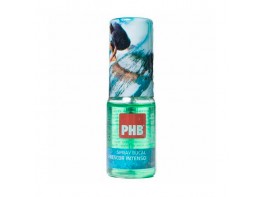 Phb fresh spray 15ml