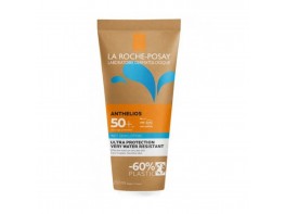 La Roche Posay Anthelios XL wet skin SPF50+ 200ml