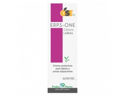 GSE Erps-One crema labial 7,5ml