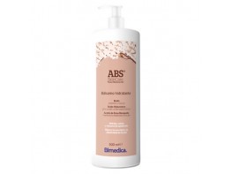 Abs Skincare gel de baño 500ml