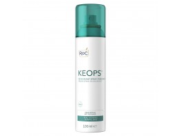 Roc Keops pack desodorante spray fresco 100ml