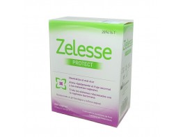 Zelesse protect 7 aplicaciones 5ml